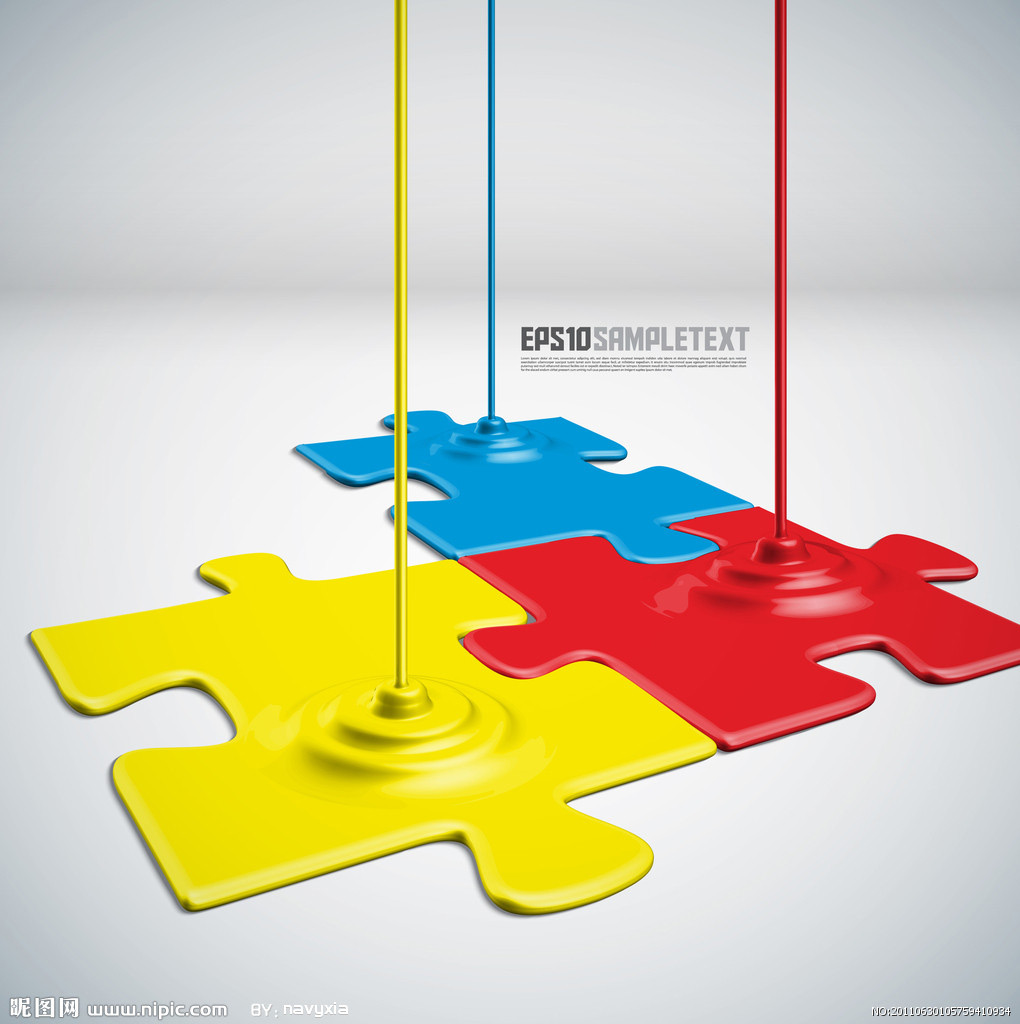 有機硅消泡劑在涂料中的應用 有機硅消泡劑在涂料中的應用