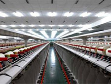 耐高溫消泡劑在紡織印染行業(yè)中應(yīng)用