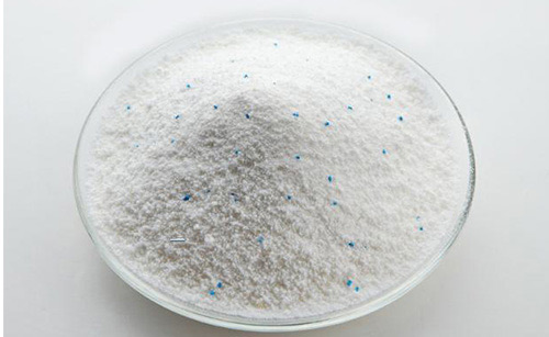 固體消泡劑在洗衣粉中應(yīng)用 固體消泡劑在洗衣粉中應(yīng)用