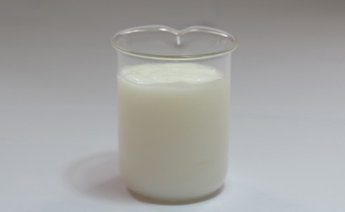 有機硅消泡劑 有機硅消泡劑