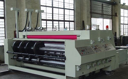 印刷油墨消泡劑在印刷油墨中應用