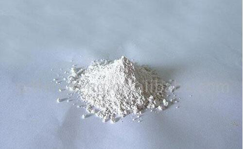 聊城李先生寄過來的石膏 聊城李先生寄過來的石膏