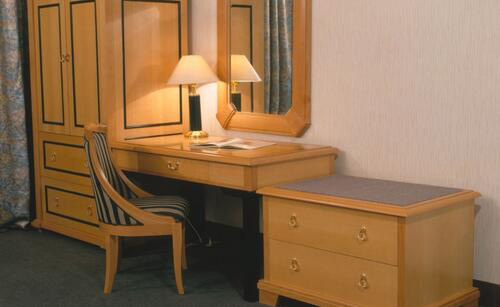 水性木器漆消泡劑在家具涂料中的應用 水性木器漆消泡劑在家具涂料中的應用