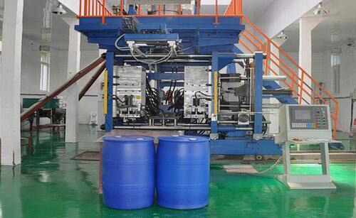 丁苯膠乳用消泡劑在皮革涂料中的應用 丁苯膠乳用消泡劑在皮革涂料中的應用