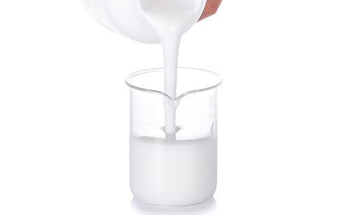 有機硅消泡劑 有機硅消泡劑