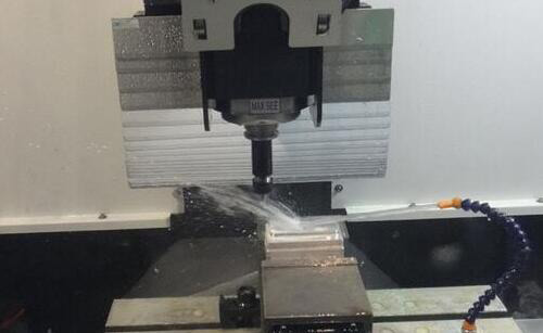 金屬清洗消泡劑在金屬加工中的應(yīng)用 金屬清洗消泡劑在金屬加工中的應(yīng)用