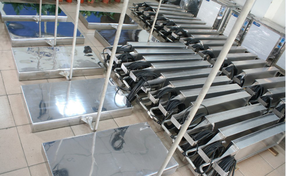 金屬清洗消泡劑在金屬清洗消泡劑中的作用 金屬清洗消泡劑在金屬清洗消泡劑中的作用