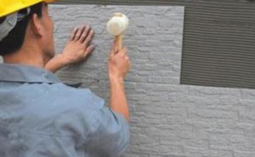 水性粘合劑用消泡劑在建筑粘合劑中的應用 水性粘合劑用消泡劑在建筑粘合劑中的應用