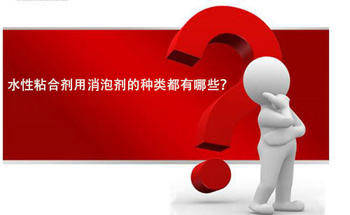 6358449786198198927785225cp.jpg 6358449786198198927785225cp.jpg