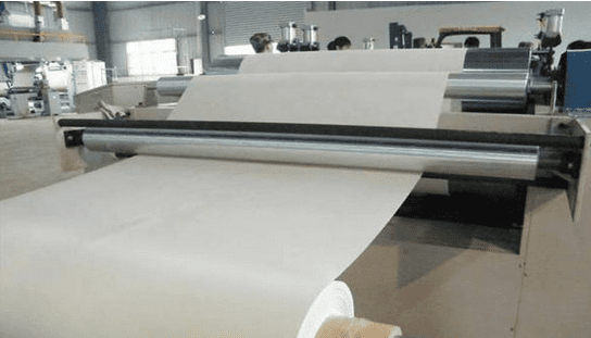 造紙洗漿消泡劑在造紙洗漿中應(yīng)用 造紙洗漿消泡劑在造紙洗漿中應(yīng)用