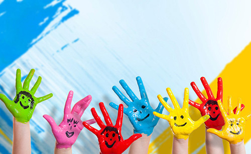 聚醚改性有機硅消泡劑在涂料行業中應用