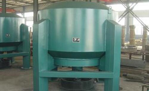 造紙制漿消泡劑在紙漿處理中的應(yīng)用 造紙制漿消泡劑在紙漿處理中的應(yīng)用