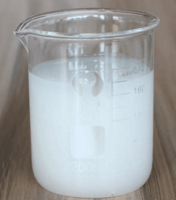 脫硫消泡劑 脫硫消泡劑