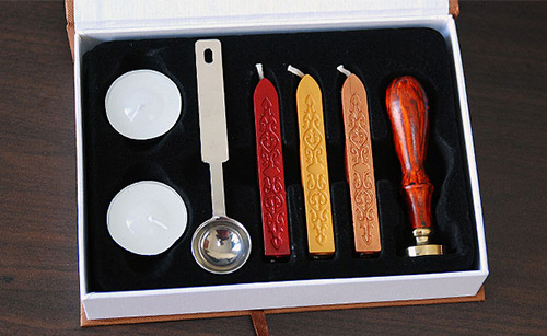 蠟燭消泡劑在印蠟中應(yīng)用