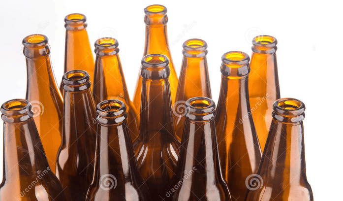 啤酒瓶清洗消泡劑在啤酒瓶中的應(yīng)用 啤酒瓶清洗消泡劑在啤酒瓶中的應(yīng)用