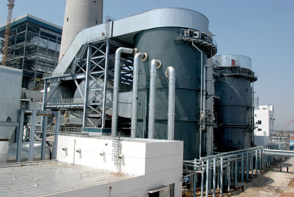 四匯化工-脫硫劑起泡