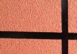 內外墻乳膠漆用消泡劑在內外墻涂料中的應用