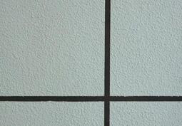 內外墻乳膠漆用消泡劑在內外墻涂料中的應用