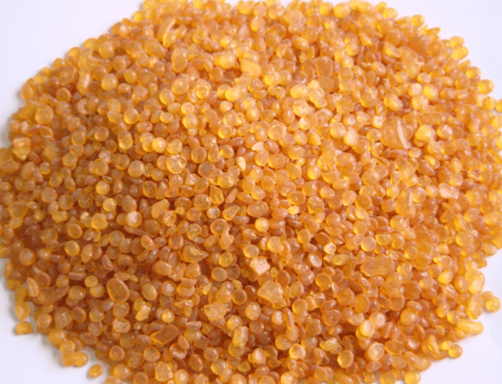 祥云塑料制品-橡膠樹脂起泡