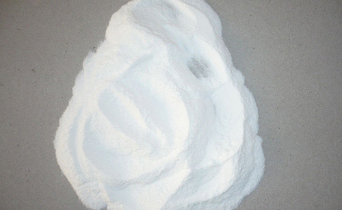 聚乙烯醇消泡劑在聚乙烯醇中應用 聚乙烯醇消泡劑在聚乙烯醇中應用