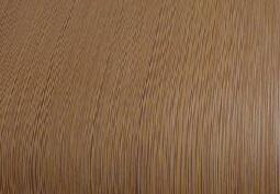 軟片生產消泡劑在印染軟片中的應用