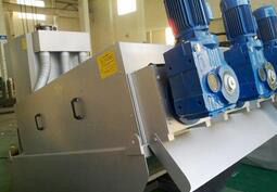 紡織硅油消泡劑在造紙中的應用