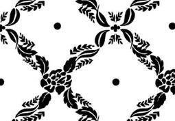 印花消泡劑在印花處理中的應用