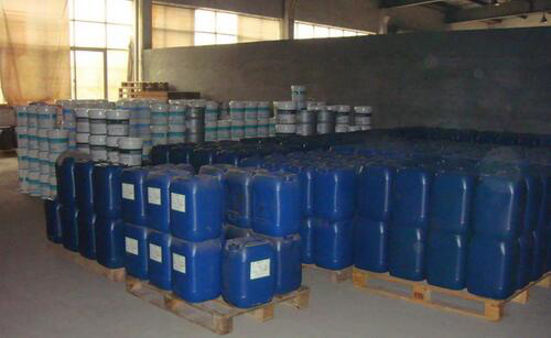 金屬清洗劑消泡劑在清洗劑消泡中的應(yīng)用 金屬清洗劑消泡劑在清洗劑消泡中的應(yīng)用