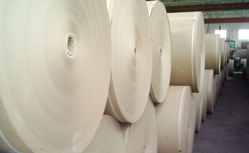 造紙乳化松香膠消泡劑在松香膠中應用 造紙乳化松香膠消泡劑在松香膠中應用