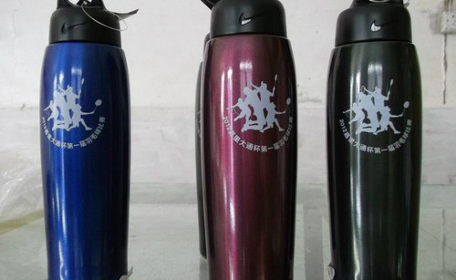 絲印油墨消泡劑在金屬絲印中的應(yīng)用