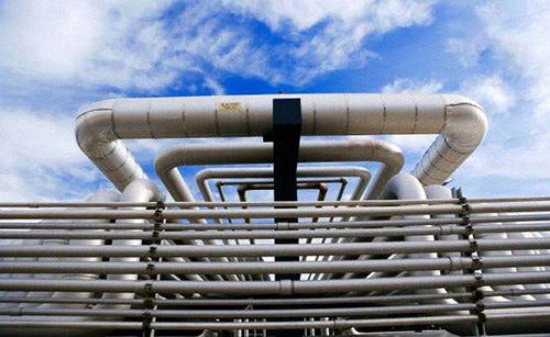 粉末消泡劑在天然氣田中應(yīng)用 粉末消泡劑在天然氣田中應(yīng)用