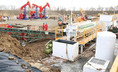 油田固井砂漿消泡劑在油田油氣固井中應用 油田固井砂漿消泡劑在油田油氣固井中應用