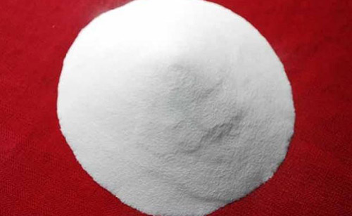 有機硅消泡劑在pvc聚氯乙烯溶膠中應用 有機硅消泡劑在pvc聚氯乙烯溶膠中應用