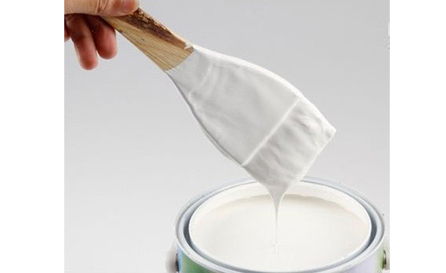 乳膠漆消泡劑在乳膠漆中應(yīng)用 乳膠漆消泡劑在乳膠漆中應(yīng)用