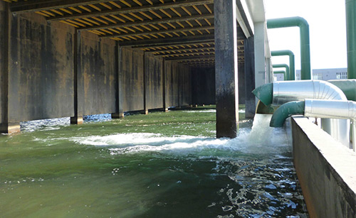 水處理消泡劑在水處理中應用 水處理消泡劑在水處理中應用