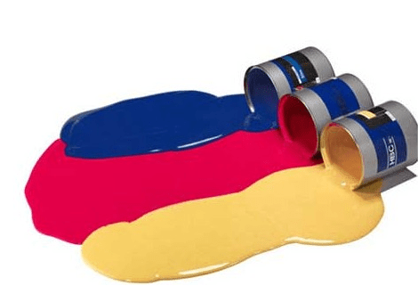 水處理消泡劑在水處理中的應用 水處理消泡劑在水處理中的應用