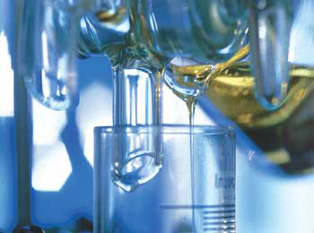 粘合劑消泡劑在粘合劑中的應用 粘合劑消泡劑在粘合劑中的應用