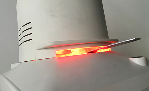 測(cè)試消泡劑固含量 測(cè)試消泡劑固含量