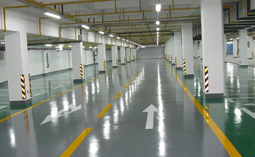 運(yùn)用環(huán)氧地坪涂料消泡劑需要注意哪些方面? 運(yùn)用環(huán)氧地坪涂料消泡劑需要注意哪些方面?