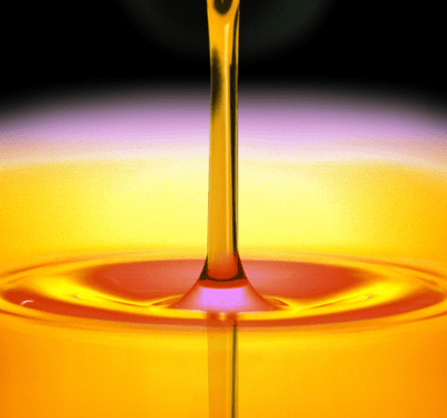 潤滑油抗泡劑在潤華油中的應用