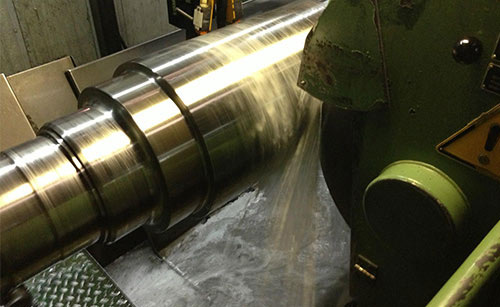 切削液消泡劑在切削液中應(yīng)用 切削液消泡劑在切削液中應(yīng)用