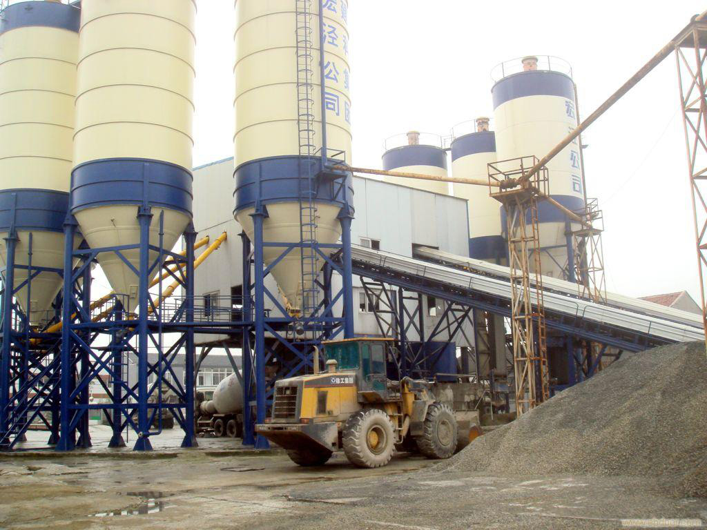 聚醚改性硅在混凝土中的應用 聚醚改性硅在混凝土中的應用