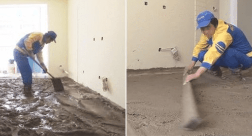 水泥消泡劑在水泥中的應用 水泥消泡劑在水泥中的應用