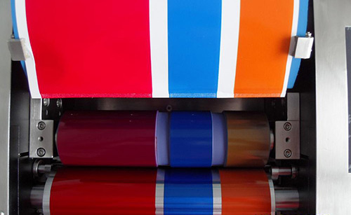 印刷油墨消泡劑在印刷油墨中應用 印刷油墨消泡劑在印刷油墨中應用