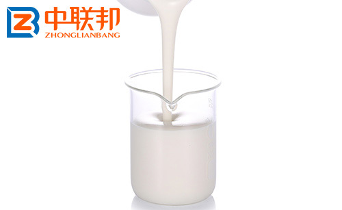 中聯邦消泡劑 中聯邦消泡劑