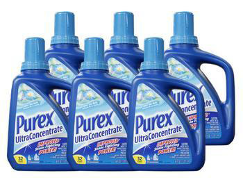 清洗劑消泡劑的應用領域 清洗劑消泡劑的應用領域