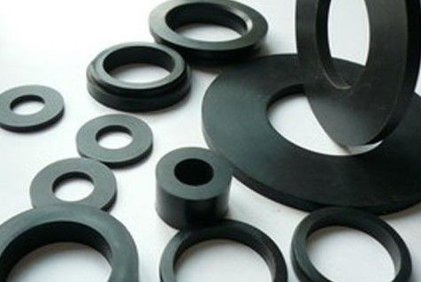 橡膠消泡劑的應用領域 橡膠消泡劑的應用領域