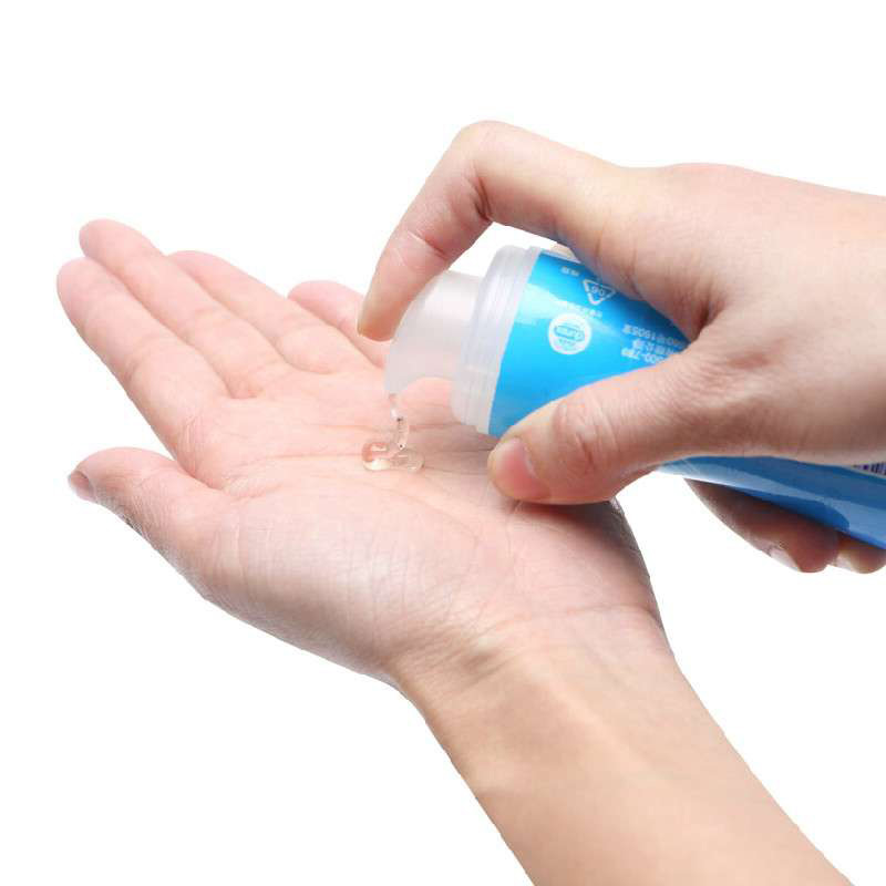 潤滑液消泡劑的應用領域 潤滑液消泡劑的應用領域