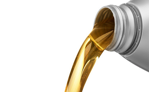 潤滑油消泡劑在潤滑油中應用 潤滑油消泡劑在潤滑油中應用