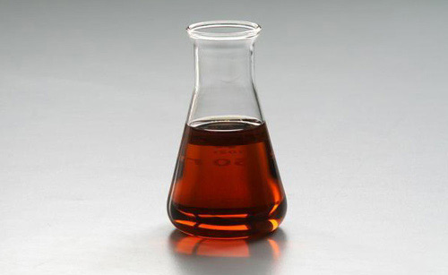 乳化油消泡劑在乳化油中應用 乳化油消泡劑在乳化油中應用